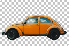 image background change