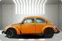change background of a photo online free
