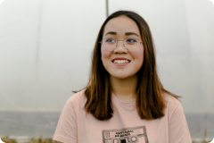 change picture background