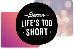 change background in photo online