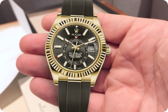 product photos