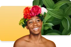 delete background from image