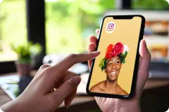 background remover free