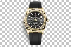 create new background