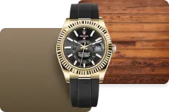 tool to clear background image