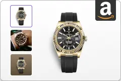 free pictures backgrounds eraser